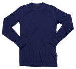 Afbeelding - 00585-380-01-jpg